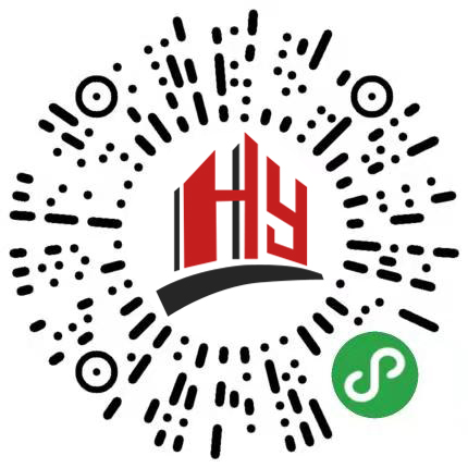 湖南鋼絞線(xiàn)